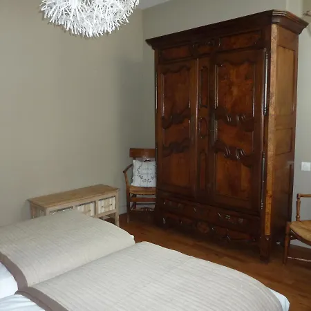 Le Galet Apartment La Rochelle (Charente-Maritime)